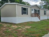 2025 Clayton Epic Journey - Desoto Mobile Home