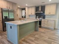 2025 Clayton Epic Journey - Desoto Mobile Home