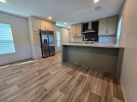2025 Clayton Homes Inc Epic Journey Mobile Home