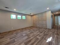 2025 Clayton Homes Inc Epic Journey Mobile Home
