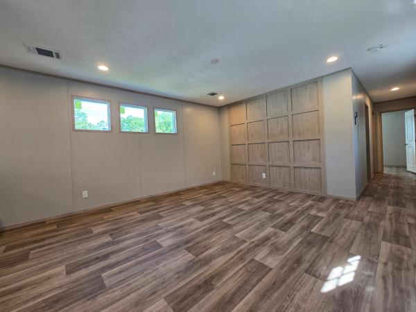 2025 Clayton Homes Inc Epic Journey Mobile Home