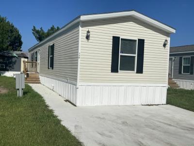 Mobile Home at 10201 W Beaver St #380 Jacksonville, FL 32220