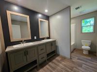 2025 Clayton Homes Inc Epic Journey Mobile Home