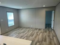 2025 Clayton The Maynardville Classic 66 Manufactured Home