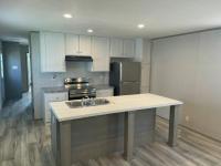 2025 Clayton The Maynardville Classic 66 Manufactured Home