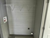 2025 Clayton The Maynardville Classic 66 Manufactured Home