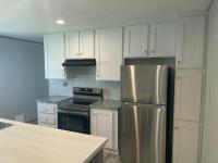 2025 Clayton The Maynardville Classic 66 Manufactured Home