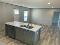 2025 Clayton The Maynardville Classic 66 Manufactured Home