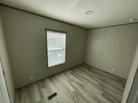2025 Clayton The Maynardville Classic 66 Manufactured Home