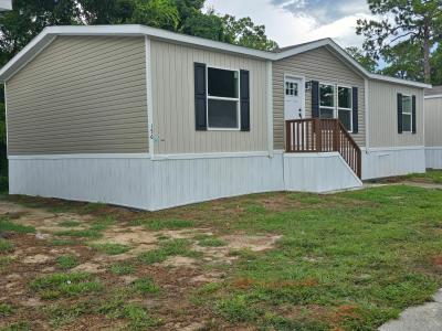 Mobile Home at 7117 SW Archer Rd Lot #156 Gainesville, FL 32608