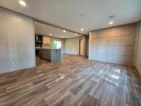 2025 Clayton Homes Inc Epic Journey - Desoto Mobile Home
