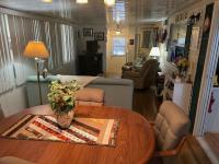 1998 Chariot PT Mobile Home
