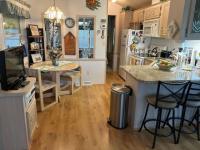 1998 Chariot PT Mobile Home