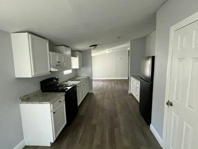 Photo 3 of 18 of home located at 93 Tower Manor Cir E Auburndale, FL 33823