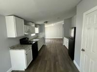 1999 JAGUAI Unknown  Home