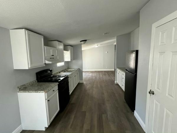 1999 JAGUAI Unknown  Home