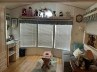 1998 Chariot PT Mobile Home