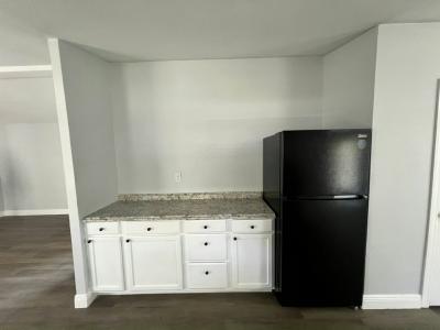 Photo 5 of 18 of home located at 93 Tower Manor Cir E Auburndale, FL 33823