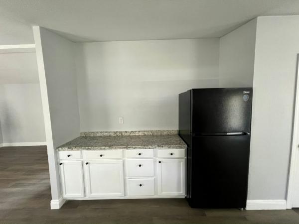 1999 JAGUAI Unknown  Home