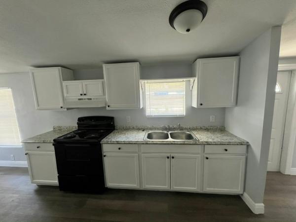 1999 JAGUAI Unknown  Home