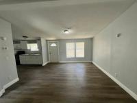 1999 JAGUAI Unknown  Home