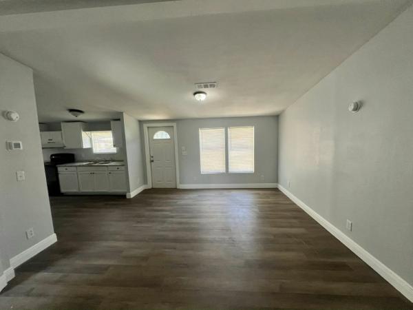 1999 JAGUAI Unknown  Home