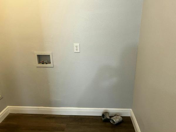 1999 JAGUAI Unknown  Home