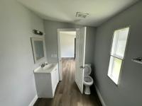 1999 JAGUAI Unknown  Home