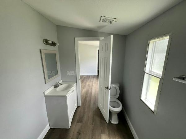 1999 JAGUAI Unknown  Home