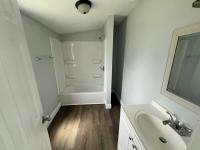 1999 JAGUAI Unknown  Home