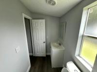 1999 JAGUAI Unknown  Home