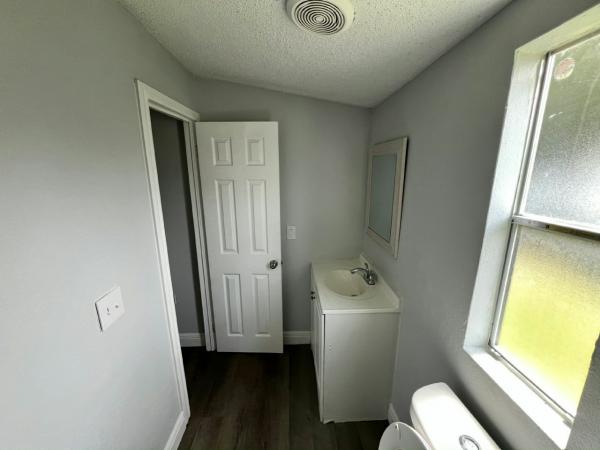 1999 JAGUAI Unknown  Home