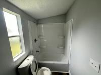 1999 JAGUAI Unknown  Home