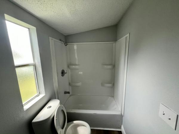 1999 JAGUAI Unknown  Home