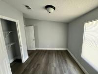 1999 JAGUAI Unknown  Home