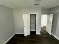 1999 JAGUAI Unknown  Home