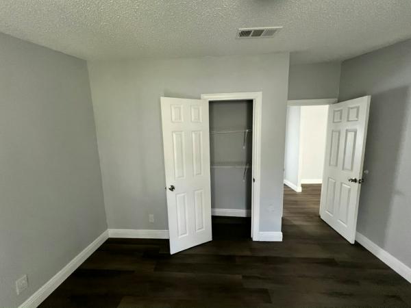 1999 JAGUAI Unknown  Home