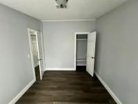 1999 JAGUAI Unknown  Home