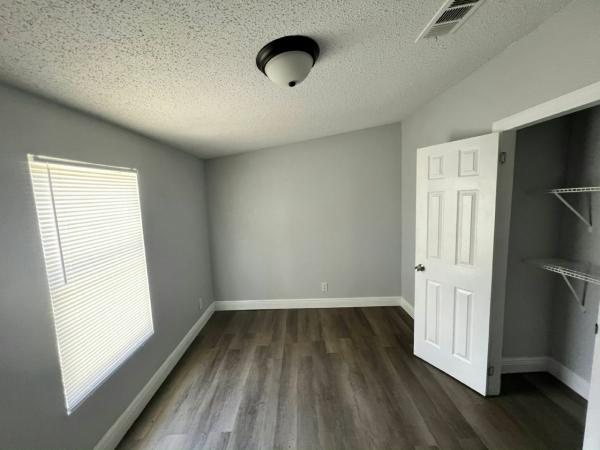 1999 JAGUAI Unknown  Home