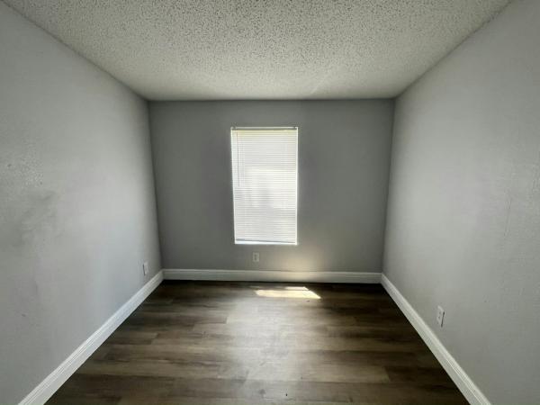 1999 JAGUAI Unknown  Home