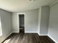 1999 JAGUAI Unknown  Home