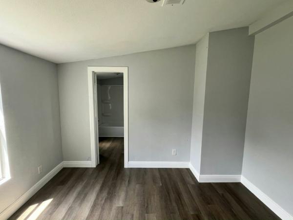 1999 JAGUAI Unknown  Home