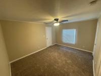 2013 SOUTHERN ENERGY YES HOME Mobile Home