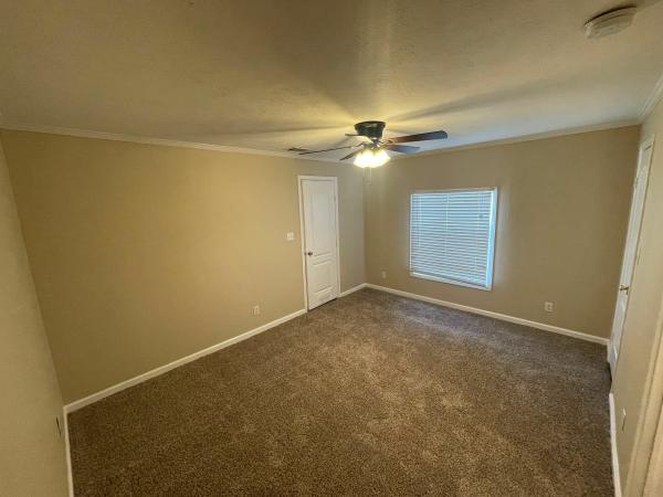 2013 SOUTHERN ENERGY YES HOME Mobile Home