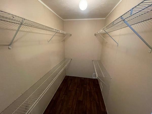 2013 SOUTHERN ENERGY YES HOME Mobile Home