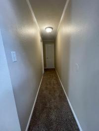 2013 SOUTHERN ENERGY YES HOME Mobile Home