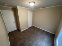 2013 SOUTHERN ENERGY YES HOME Mobile Home