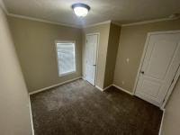 2013 SOUTHERN ENERGY YES HOME Mobile Home