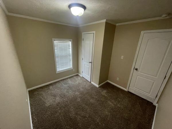 2013 SOUTHERN ENERGY YES HOME Mobile Home