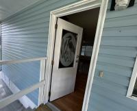 1994 Other Unknown Mobile Home